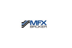 MFX BROKER