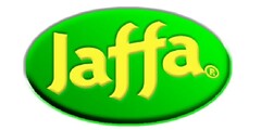 JAFFA