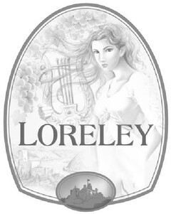 Loreley