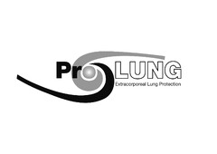 PROLUNG EXTRACORPOREAL LUNG PROTECTION