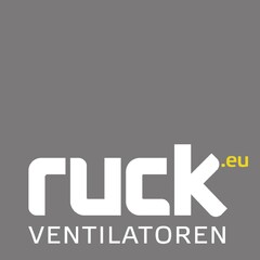 ruck.eu VENTILATOREN