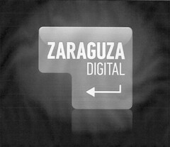 ZARAGUZA Digital