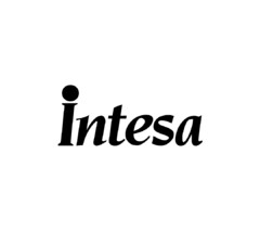 Intesa