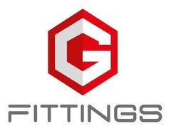 G FITTINGS