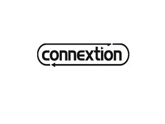 connextion