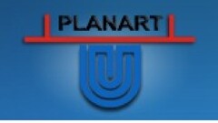 PLANART