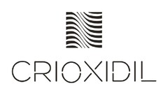 CRIOXIDIL