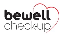 BEWELL CHECK UP