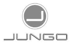 J JUNGO