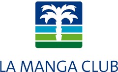 LA MANGA CLUB