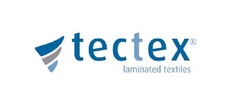 tectex laminated textiles