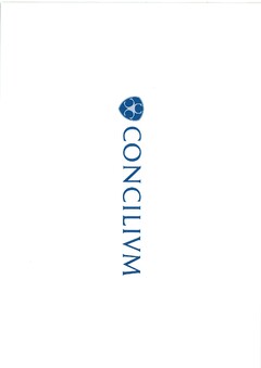 CONCILIVM