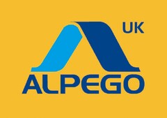 ALPEGO UK