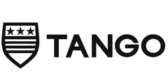 TANGO