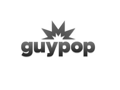 guypop