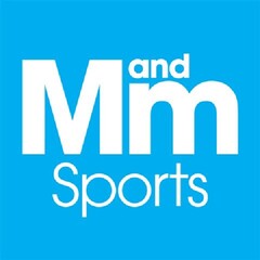 M AND M SPORTS