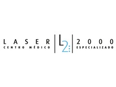 LASER 2000 CENTRO MÉDICO ESPECIALIZADO