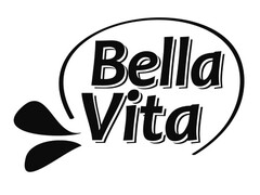 BELLA VITA