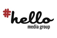 hello media group