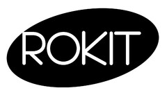 ROKIT