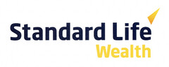 Standard Life Wealth