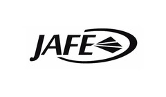 JAFE