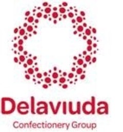 DELAVIUDA CONFECTIONERY GROUP