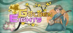 GOLDEN EIGHTS