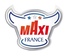 Maxi France