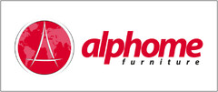 ALPHOME FURNITURE