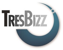 TresBizz