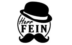 Herr FEIN