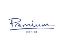 Premium OFFICE