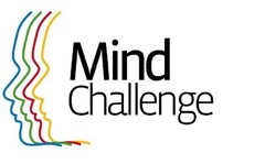 MIND CHALLENGE