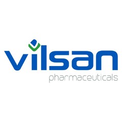 Vilsan pharmaceuticals