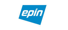 epin