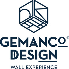 GEMANCO DESIGN WALL EXPERIENCE