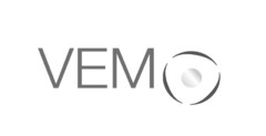 VEMo