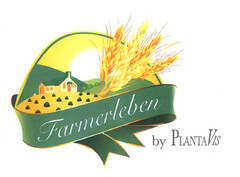 Farmerleben by PlantaVis
