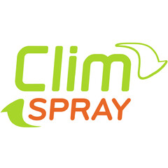 Clim SPRAY