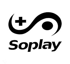 Soplay