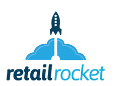 retailrocket