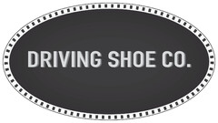 DRIVING SHOE CO