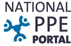 NATIONAL PPE PORTAL