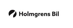 Holmgrens Bil
