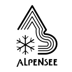 Alpensee