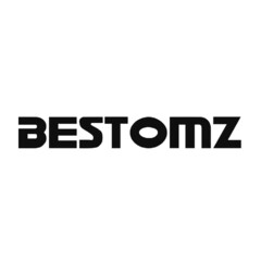 BESTOMZ