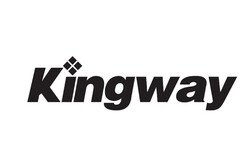 Kingway