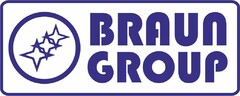 BRAUN GROUP