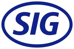 SIG